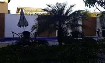 Imagem 4: Casa em Condomínio para Venda em Lauro de Freitas, Buraquinho, 3 dormitórios, 1 suíte, 3 b