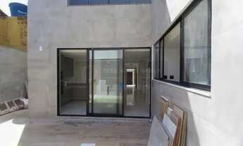 Imagem 7: Open House Vende Belissíma Casa de 3 Quartos 1 Suíte Com Closet no Barreto