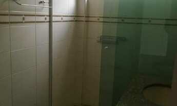 Imagem 7: SÃO PAULO - Apartamento Padrão - MIRANDÓPOLIS