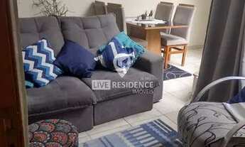 Imagem 2: Casa á venda no Bairro do Engenho em Itatiba/SP