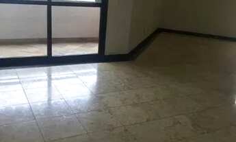 Imagem 3: Apartamento com 3 dormitórios à venda, 174 m² por R$ 650.000,00 - Centro - Ribeirão Preto