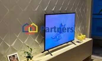 Imagem: Apartamento para Venda em Ribeirão Preto