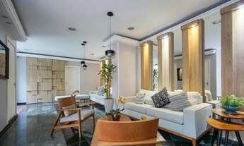 Imagem: APARTAMENTO NA PENHA 3 QUARTOS 1SUITE 2