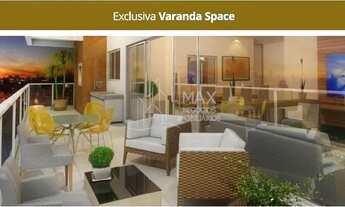 Imagem 2: Venda Apartamento LÍDICE