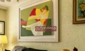 Imagem 3: Apartamento 3 dormitórios, 1 vaga garagem - Vila Matilde