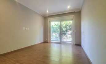 Imagem 6: Sobrado reformado, super aconchegante em meio ao Verde Alto de Pinheiros