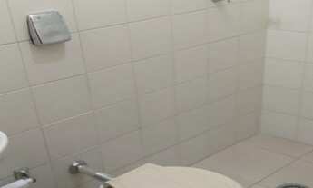 Imagem 4: SÃO JOSÉ DO RIO PRETO - Apartamento Padrão - PARQUE INDUSTRIAL