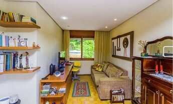 Imagem 3: PORTO ALEGRE - Apartamento Padrão - HIGIENOPOLIS