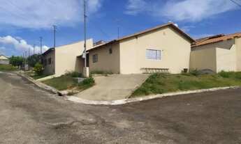 Imagem 5: Casa Condominio Goiânia