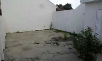 Imagem 6: Casa em cariacica com 2 quartos, sala, banheiro, cozinha