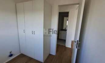 Imagem 4: Apartamento, Vila Mascote - São Paulo