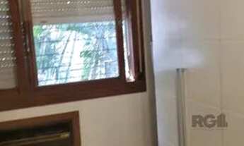 Imagem 3: Apartamento em Petrópolis