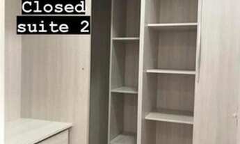 Imagem 5: Casa térrea à venda na Granja Viana