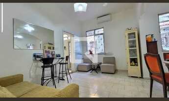 Imagem 5: Casa à Venda - Rio Comprido, 4 Quartos, 300 m2