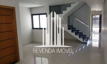 Imagem 2: Sobrado à venda 166m² 4 dormitórios 3 suítes 4 banheiros 4 vagas de garagem Anchieta