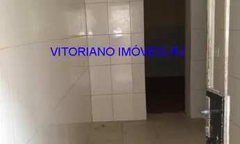 Imagem 3: RIO DE JANEIRO - Casa Padrão - MARECHAL HERMES