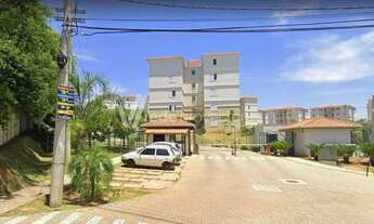 Imagem: Apartamento - Parque Euclides Miranda