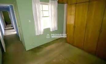 Imagem 7: Sobrado com 3 dormitórios à venda, 92 m² por R$ 580.000,00 - Vila Califórnia - São Paulo/S