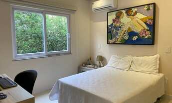 Imagem 6: Casa à venda com 4 quartos e locação de temporada dentro de Condomínio em Manguinhos Búzio