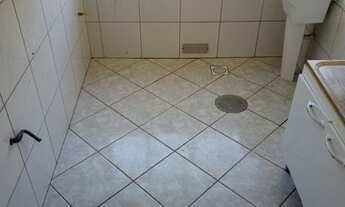 Imagem 6: Apartamento para aluguel tem 44 metros quadrados com 1 quarto em Passo da Areia - Porto Al