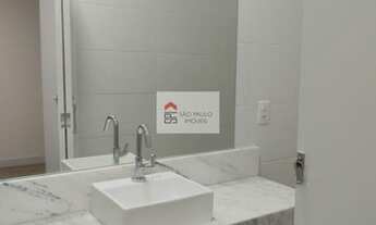 Imagem 6: Casa sobrado comercial de 230 metros útil com 4 vagas. Rua comercial