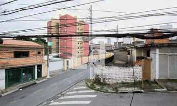 Imagem 5: Casa para Aluguel - Novo Osasco, 2 Quartos, 90 m2