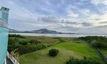 Imagem: Cobertura no bairro João Paulo