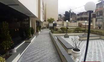 Imagem 5: Apartamento com 3 dormitórios para alugar, 74 m² por R$ 2.603,00/mês - Gopoúva - Guarulhos