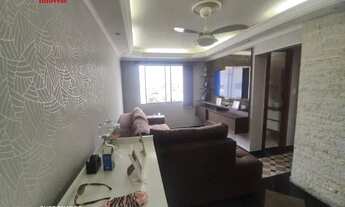 Imagem 4: APARTAMENTO RESIDENCIAL em SÃO PAULO - SP, VILA EMA