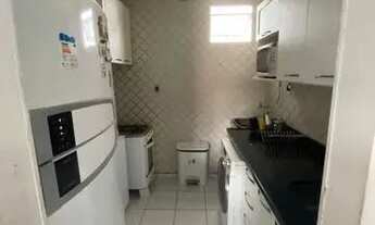 Imagem 3: Lindo apartamento a venda no Riacho