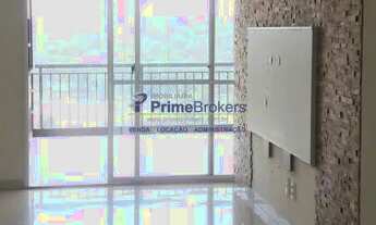 Imagem 4: Apartamento Vila Guarani