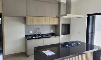 Imagem 6: VENDA Casa com 3 dormitórios