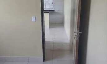 Imagem 4: Alugo apto 1 Qto (Entrada principal Tagua Park