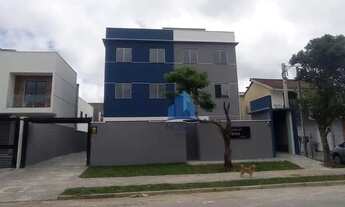 Imagem 3: Apartamento Garden com 2 dormitórios à venda, 44 m² por R$ 259.000,00 - Cidade Jardim - Sã