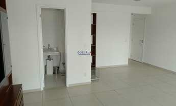 Imagem 2: São Paulo - Apartamento Padrão - Vila Sônia