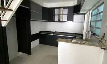 Imagem 7: Casa para venda tem 525 metros quadrados com 3 quartos em Maria Paula - São Gonçalo - RJ