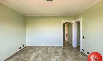 Imagem 2: São Paulo - Apartamento Padrão - Santana