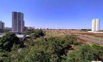 Imagem 3: Apartamento (tipo - padrao) 1 dormitórios, cozinha planejada, portaria 24hs, lazer, salão