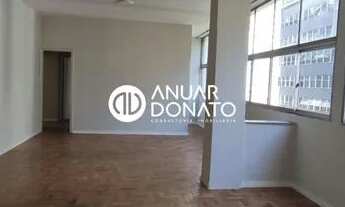 Imagem 4: Anuar Donato Apartamento 4 quartos à venda Centro