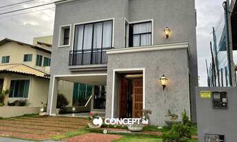 Imagem: Condomínio guilhermino resende. Oportunidade