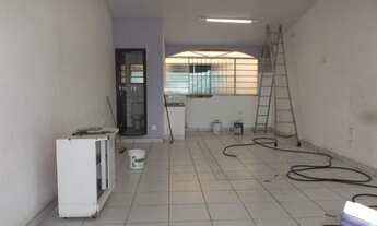 Imagem 1: Aluguel Commercial / Office Belo Horizonte MG