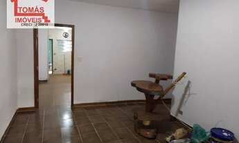 Imagem 3: Casa Térrea no Mangalot para alugar