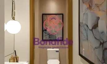 Imagem 5: JUNDIAÍ - Apartamento Padrão - ENGORDADOURO