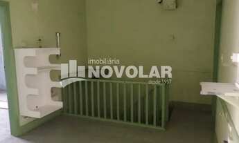 Imagem 6: Casa Comercial na Casa Verde