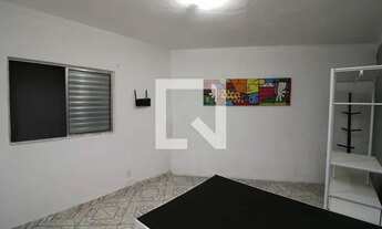 Imagem 2: Casa para Aluguel - Jardim Tiete, 1 Quarto, 50 m2