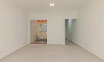 Imagem: Casa para aluguel possui 135 metros quadrados