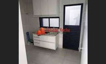 Imagem 7: Alugo casa no cond. Harmony Residence