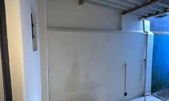 Imagem 7: ÓTIMA Casa Independente com 02 cômodos!!