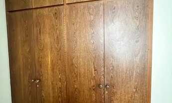 Imagem 7: 3 quartos,santa lucia,px.bh shopping,ponteio lar shopping