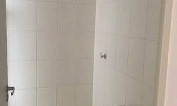 Imagem 6: 7869 - Ótimo Apartamento no Centro de SJC